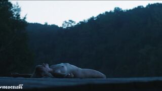 : Betsy Holt - Snakes in the Water (2019) #2