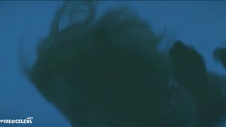 : Betsy Holt - Snakes in the Water (2019) #4