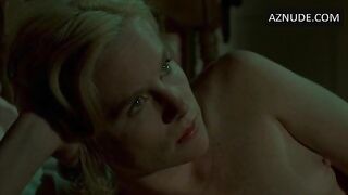 : Amy Madigan - Alamo Bay #4
