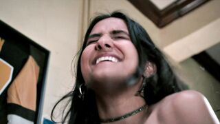 : Amrit Kaur (Butt) in The Sex Lives of College Girls [S1E3-2021] #4