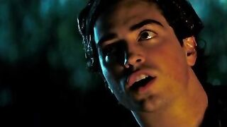 : America Olivo - Friday the 13th - 1 - Killer Cut #3