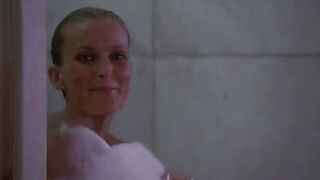 : Bo Derek- Ghosts Can't Do It (1989) #3