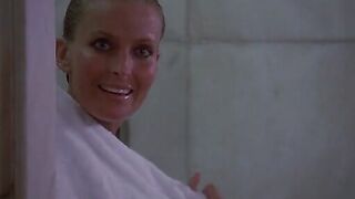 : Bo Derek- Ghosts Can't Do It (1989) #4