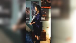 : Elena Tecuta in 'Van Wilder 2' #2