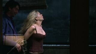 : Tara Reid - Body Shots (1999) #2