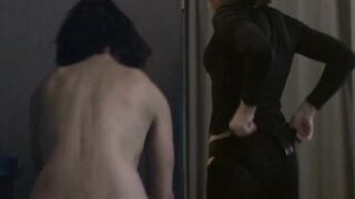 : Rachel McAdams' backstory in "Disobedience" (2017) #3