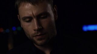 : Valeria Bilello - Sense8 (2017) #2