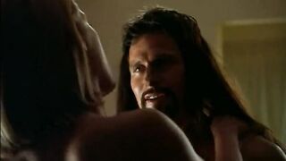 : Tracy Ryan in "Instinct To Kill" 2001 #4