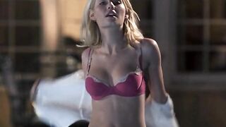 : Elisha Cuthbert in Girl Next Door #1