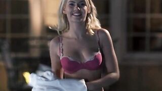 : Elisha Cuthbert in Girl Next Door #3