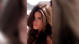 Demi Moore - Blame It On Rio