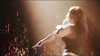 : Katharine Isabelle in American Mary #2