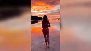 : Shantel Van Santen #3