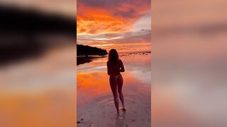 : Shantel Van Santen #4