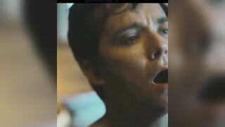 : Mimi Keene and Asa Butterfield Sex Scene in Sex Education #2