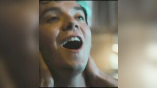 : Mimi Keene and Asa Butterfield Sex Scene in Sex Education #4