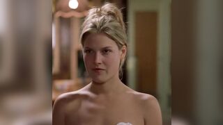 : Ali Larter #3