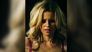 : Elizabeth banks #3