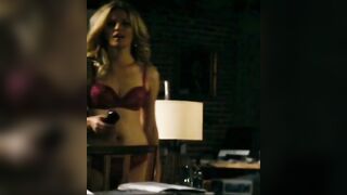 : Elizabeth Banks in Walk of Shame #2