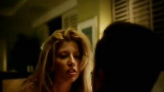 : Tania Raymonde in Jodi Arias: Dirty Little Secret #3