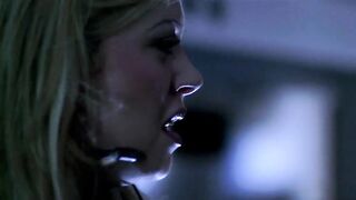 : Tara Reid in 1998 #3