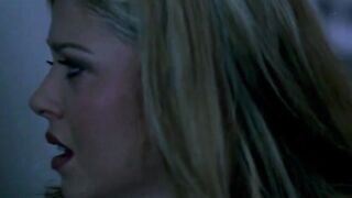 : Tara Reid in 1998 #4