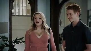 : Hunter King....MOTHER OF GOD #4