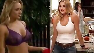 : Hunter King really needs more recognition on these subs #3