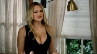 Hunter King (Life in Pieces)