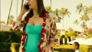 : Alexandra Daddario a simple beauty #1