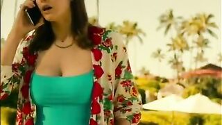 : Alexandra Daddario a simple beauty #3