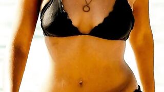 : Nathalie Emmanuelle #2