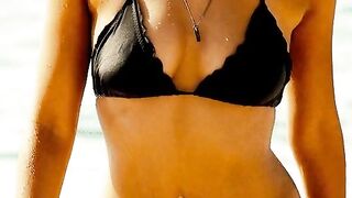 : Nathalie Emmanuelle #4