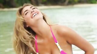 One of my favorite Kate Upton gifs