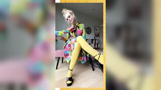 : Elle Fanning... that smile ❤️️ #1