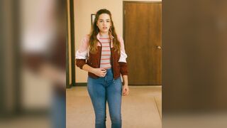 : Mary Mouser - Cobra Kai - S03E10 (2021) #4