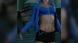 : adrianne palicki #2