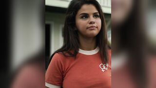 : Selena Gomez in The Dead Don't Die #2