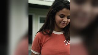 : Selena Gomez in The Dead Don't Die #4