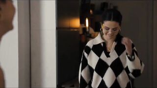 : Selena Gomez & Cara Delevingne in Only Murders in the Building #1