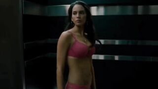 : Genesis Rodriguez (Man on a Ledge) #3