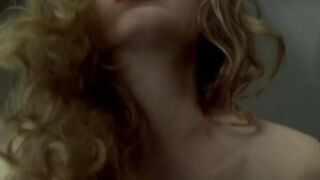 : Julie Delpy - Beautiful plot reveal in ‘Killing Zoe’ #4