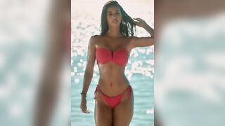 : Disha Patani in 'Malang' #3