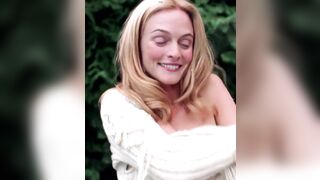 : Heather Graham - so adorably perfect in Killing Me Softly #2