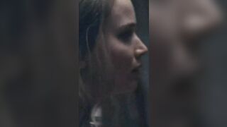 : Jennifer Lawrence in 'Mother' #2
