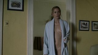 : Maria Bello - A History of Violence (2005) #3