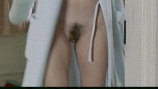 : Maria Bello - A History of Violence (2005) #4