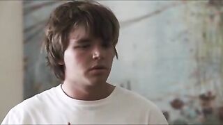 : Simona Fusco & Jennifer Walcott – The Pool Boys (2011) #2