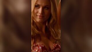 : Yvonne Strahovski- ‘Chuck’ #4