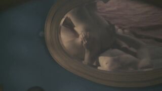 : Stefania Sandrelli - 'The Key (1983)' #4